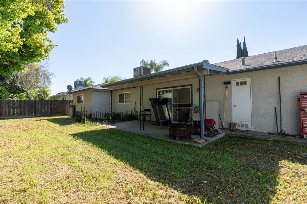 Picture for the property MC26054375, 4 beds, 2 baths