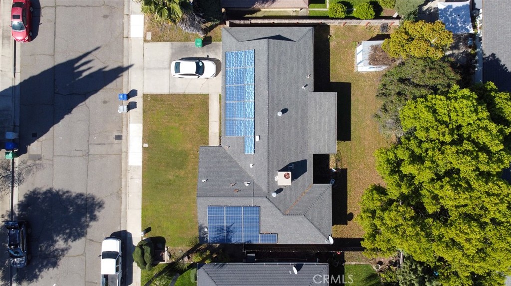 Picture for the property MC26054375, 4 beds, 2 baths