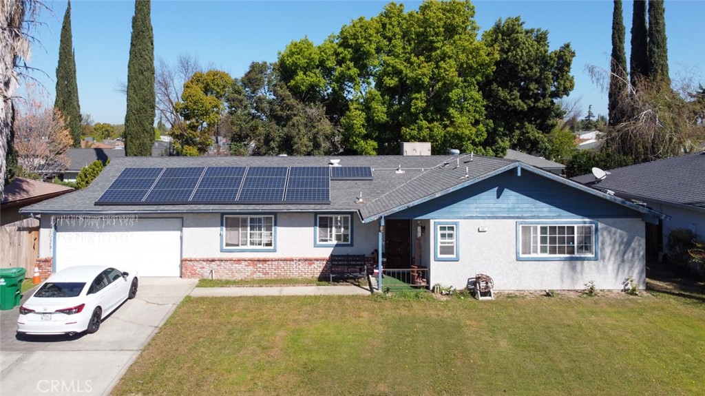 Picture for the property MC26054375, 4 beds, 2 baths