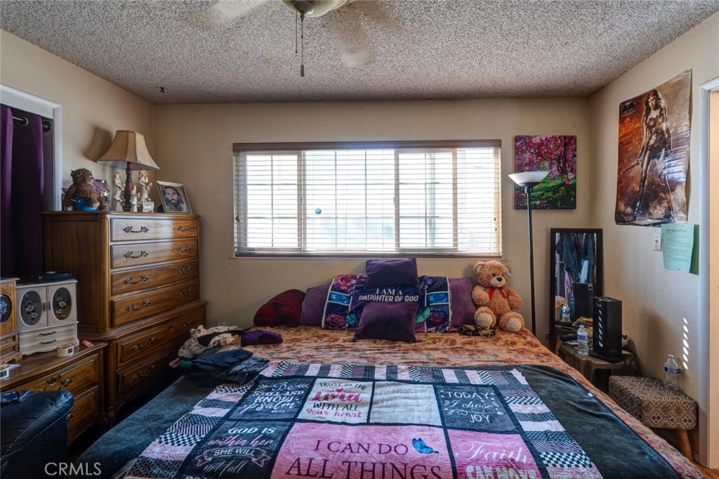 Picture for the property MC26054375, 4 beds, 2 baths