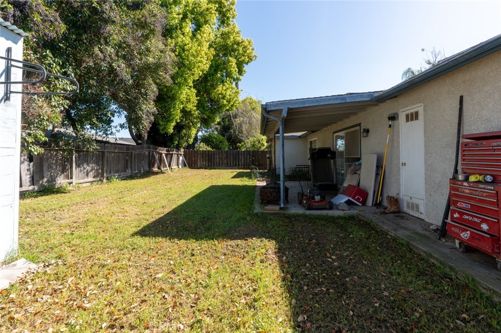 Picture for the property MC26054375, 4 beds, 2 baths