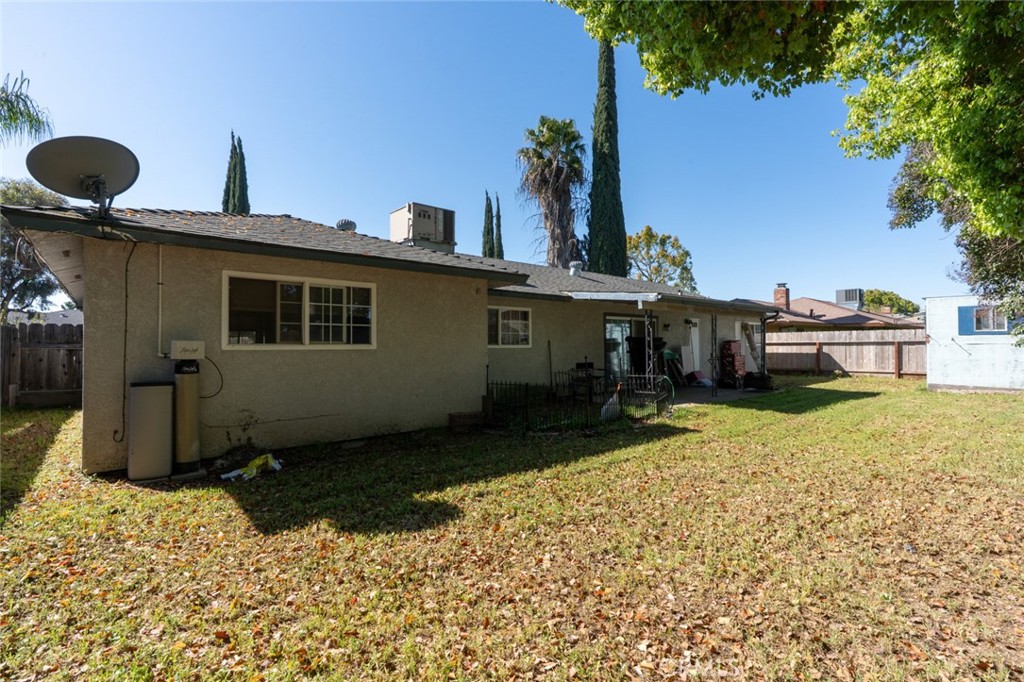 Picture for the property MC26054375, 4 beds, 2 baths