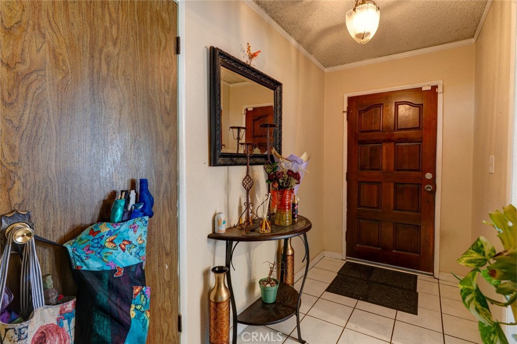 Picture for the property MC26054375, 4 beds, 2 baths