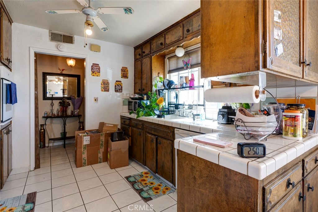 Picture for the property MC26054375, 4 beds, 2 baths