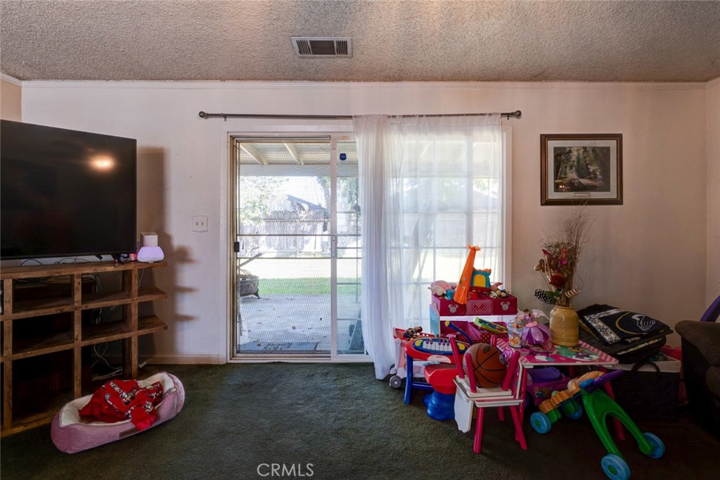 Picture for the property MC26054375, 4 beds, 2 baths