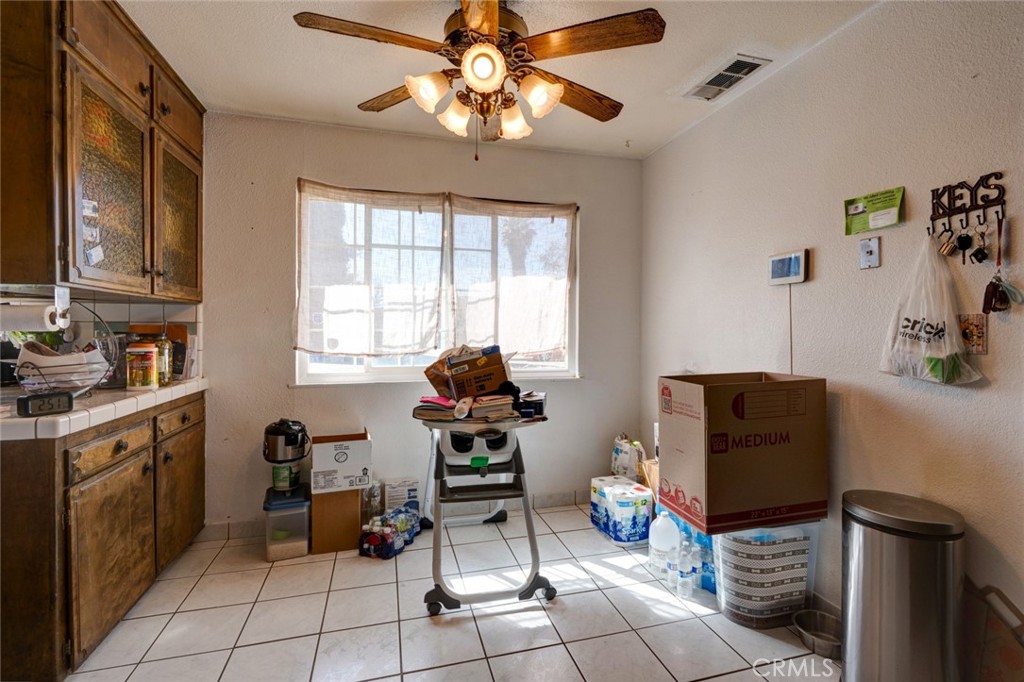 Picture for the property MC26054375, 4 beds, 2 baths
