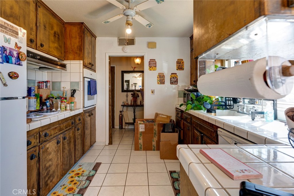 Picture for the property MC26054375, 4 beds, 2 baths