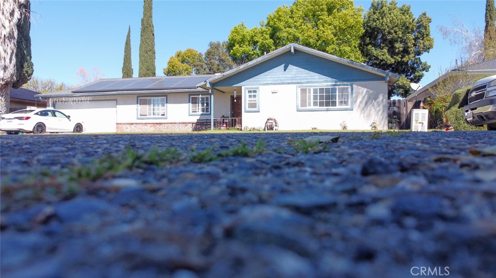 Picture for the property MC26054375, 4 beds, 2 baths