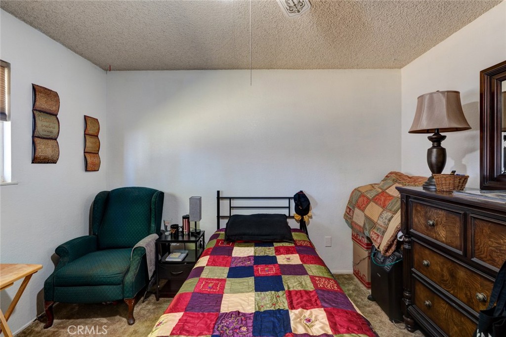 Picture for the property MC26054375, 4 beds, 2 baths
