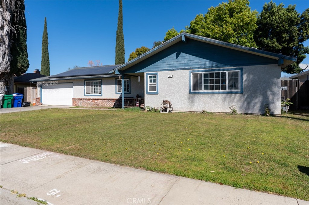 Picture for the property MC26054375, 4 beds, 2 baths