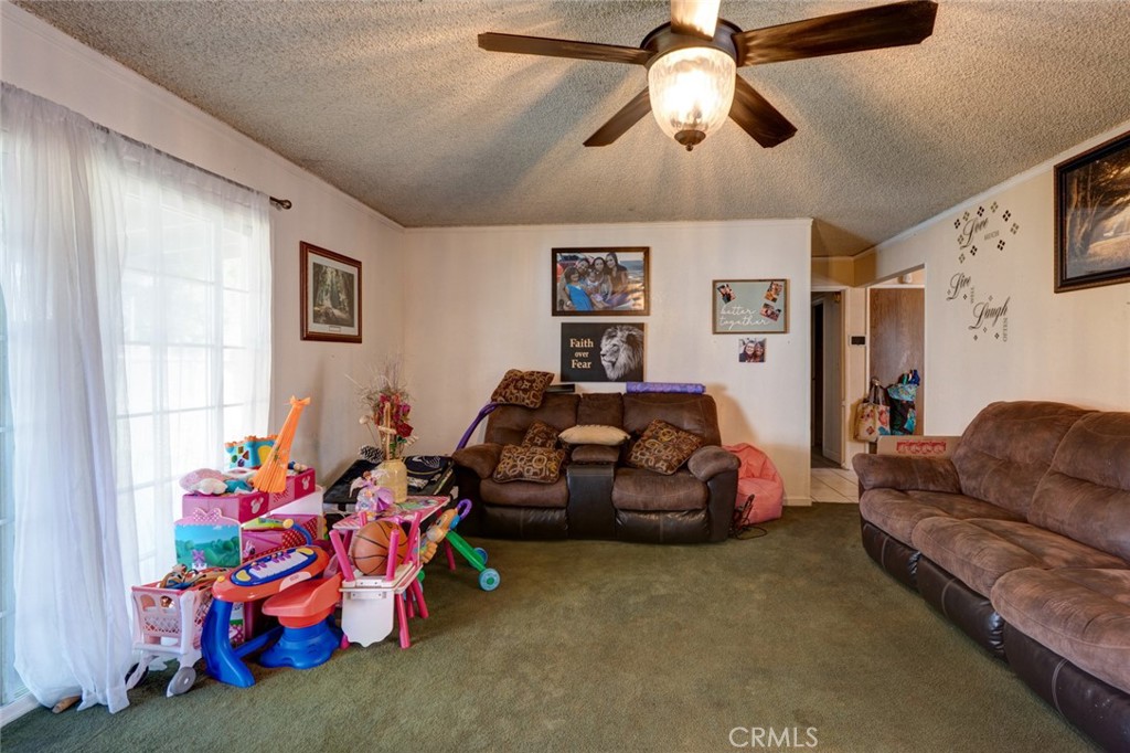 Picture for the property MC26054375, 4 beds, 2 baths