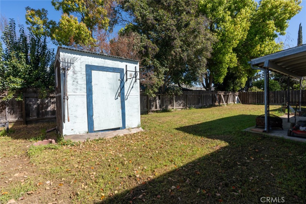 Picture for the property MC26054375, 4 beds, 2 baths