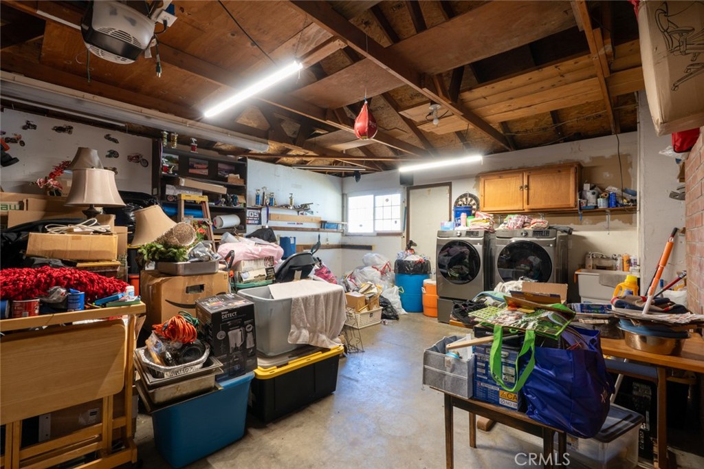 Picture for the property MC26054375, 4 beds, 2 baths