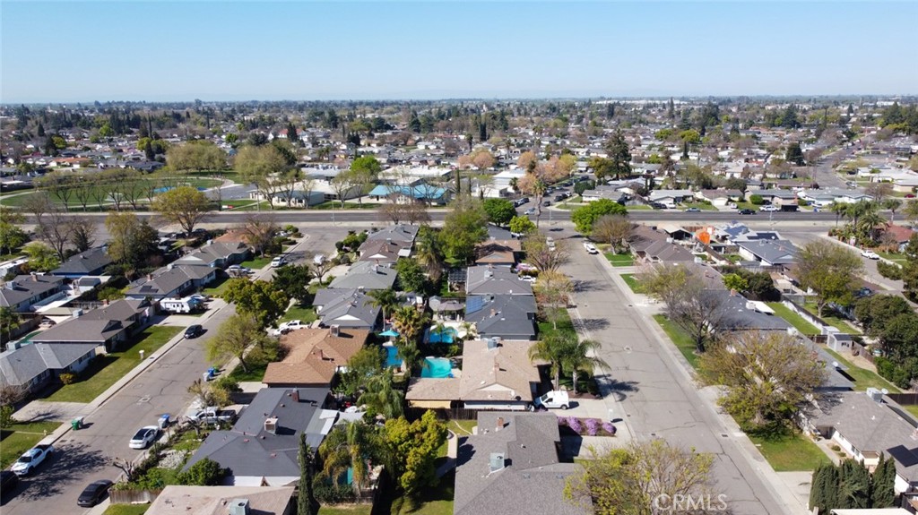 Picture for the property MC26054375, 4 beds, 2 baths