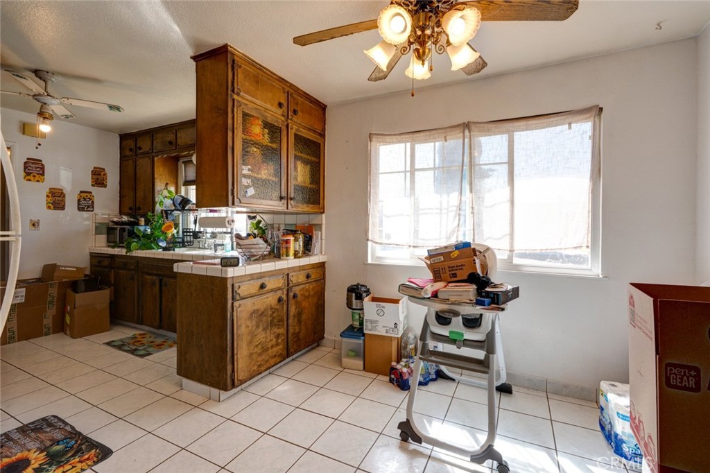 Picture for the property MC26054375, 4 beds, 2 baths