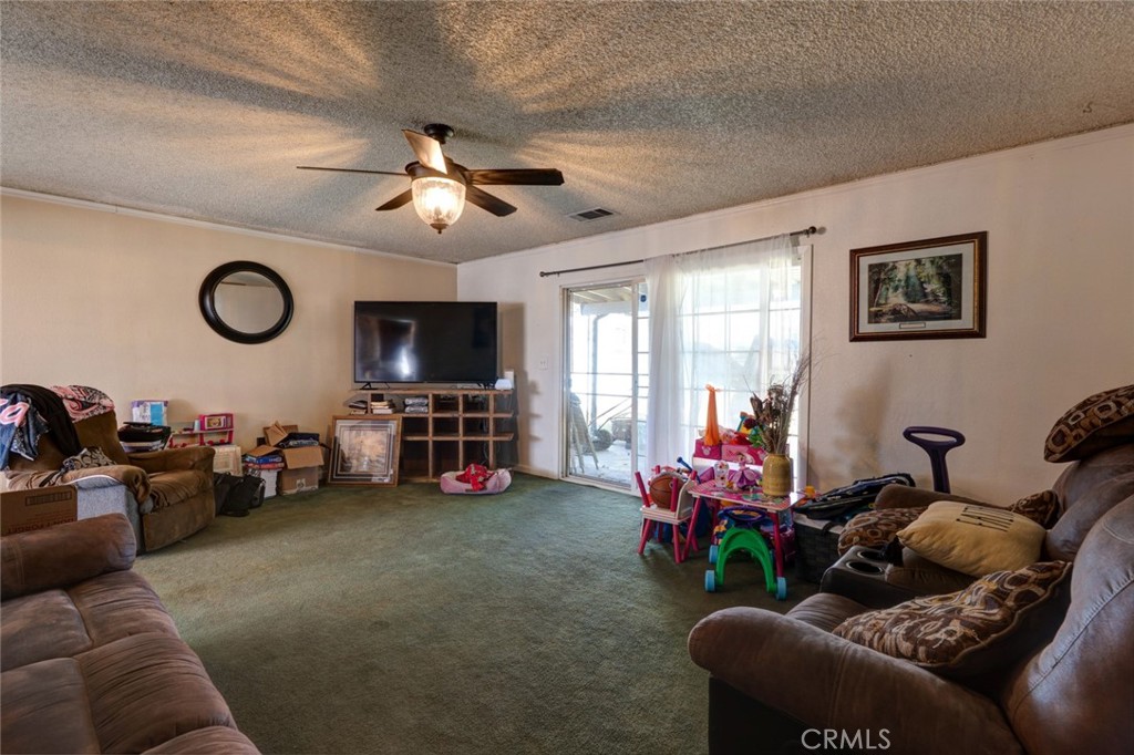Picture for the property MC26054375, 4 beds, 2 baths
