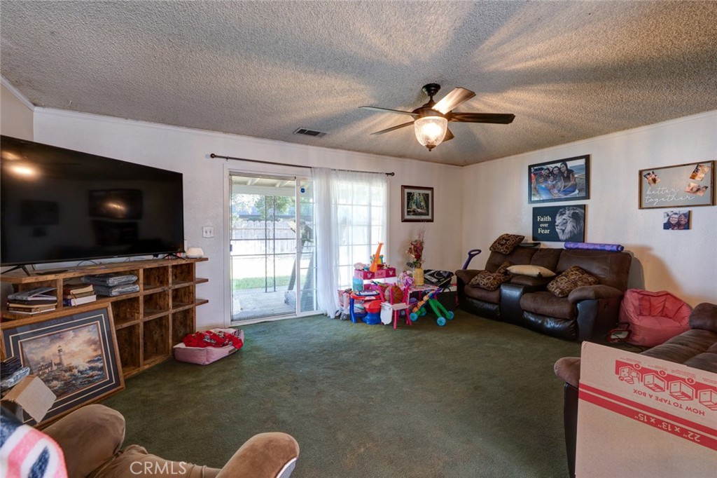 Picture for the property MC26054375, 4 beds, 2 baths