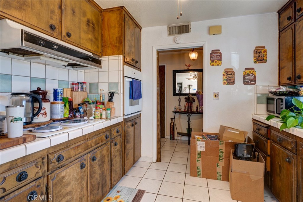 Picture for the property MC26054375, 4 beds, 2 baths