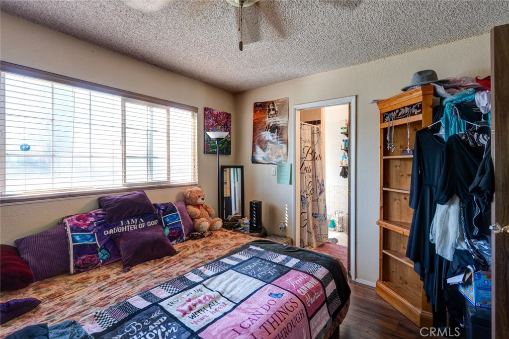 Picture for the property MC26054375, 4 beds, 2 baths
