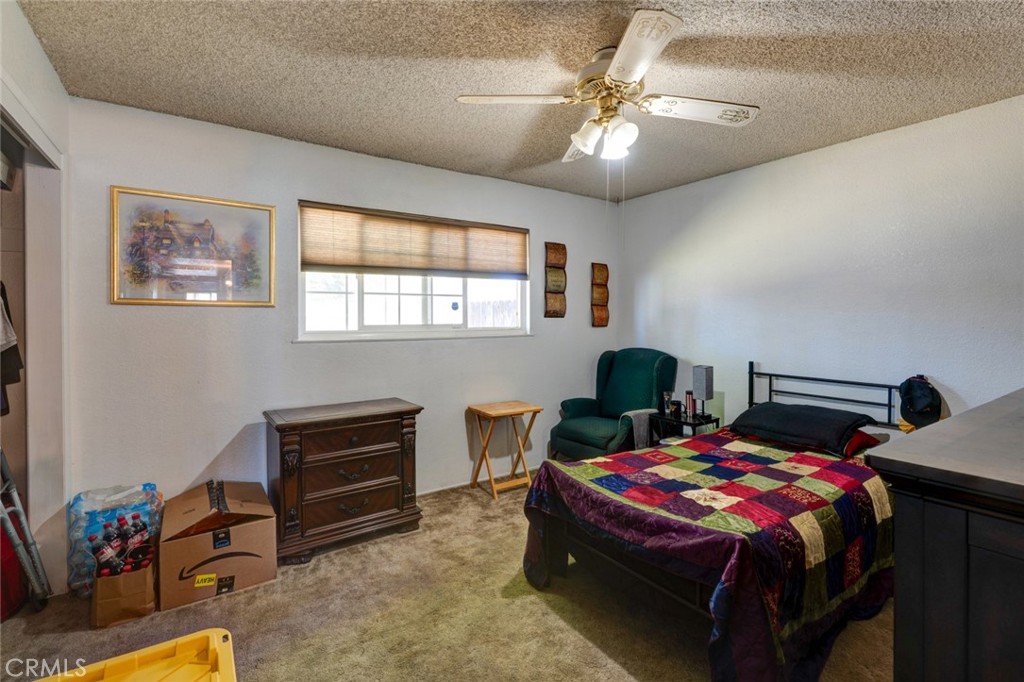 Picture for the property MC26054375, 4 beds, 2 baths