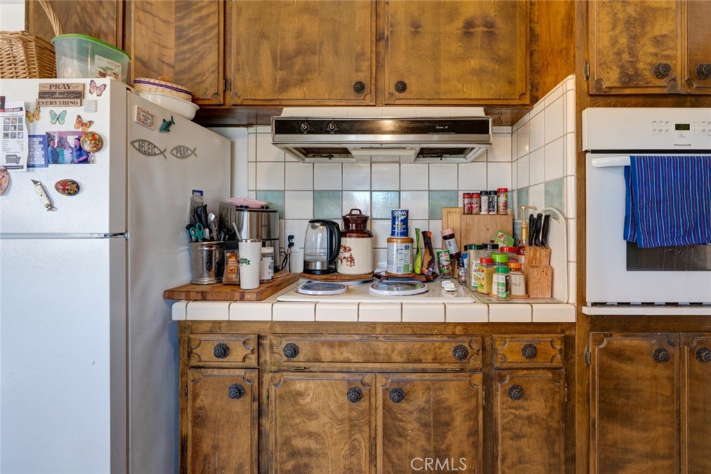 Picture for the property MC26054375, 4 beds, 2 baths