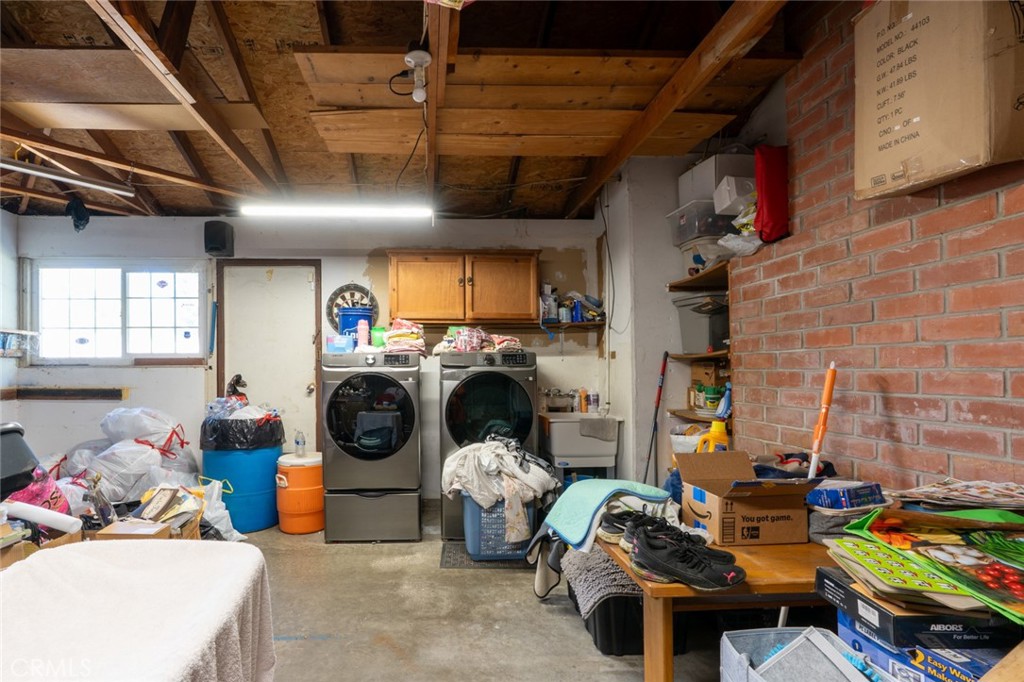 Picture for the property MC26054375, 4 beds, 2 baths