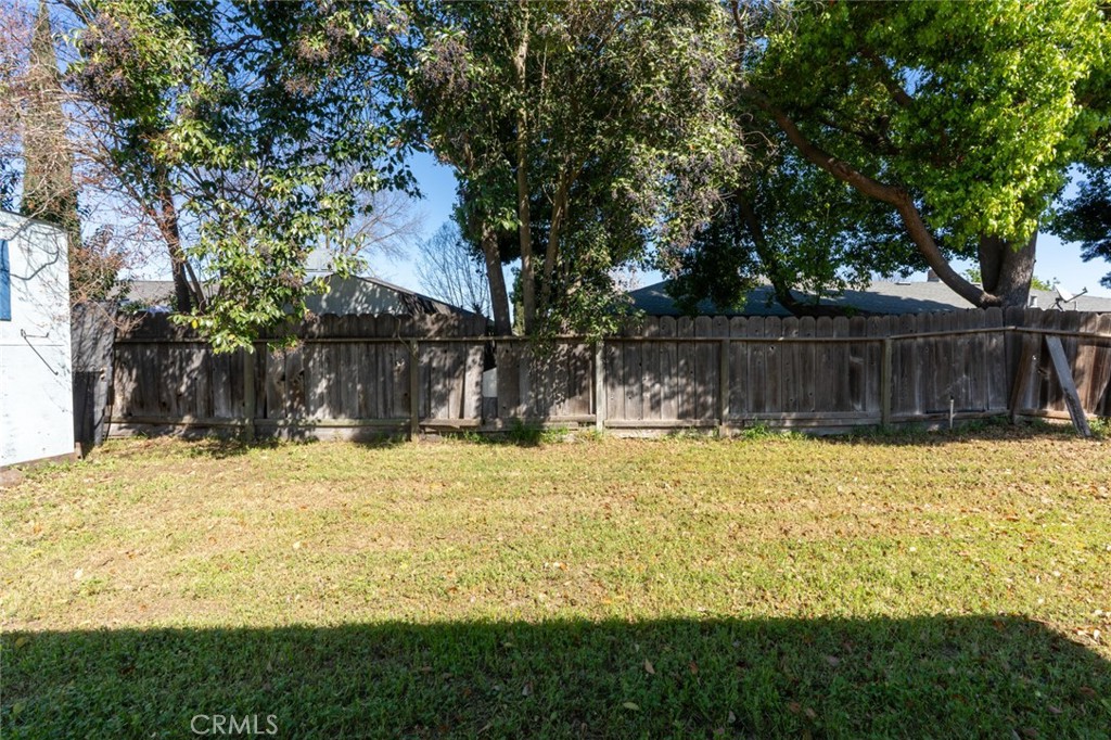 Picture for the property MC26054375, 4 beds, 2 baths