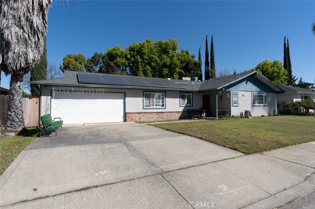 Picture for the property MC26054375, 4 beds, 2 baths