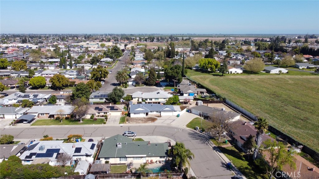 Picture for the property MC26054375, 4 beds, 2 baths