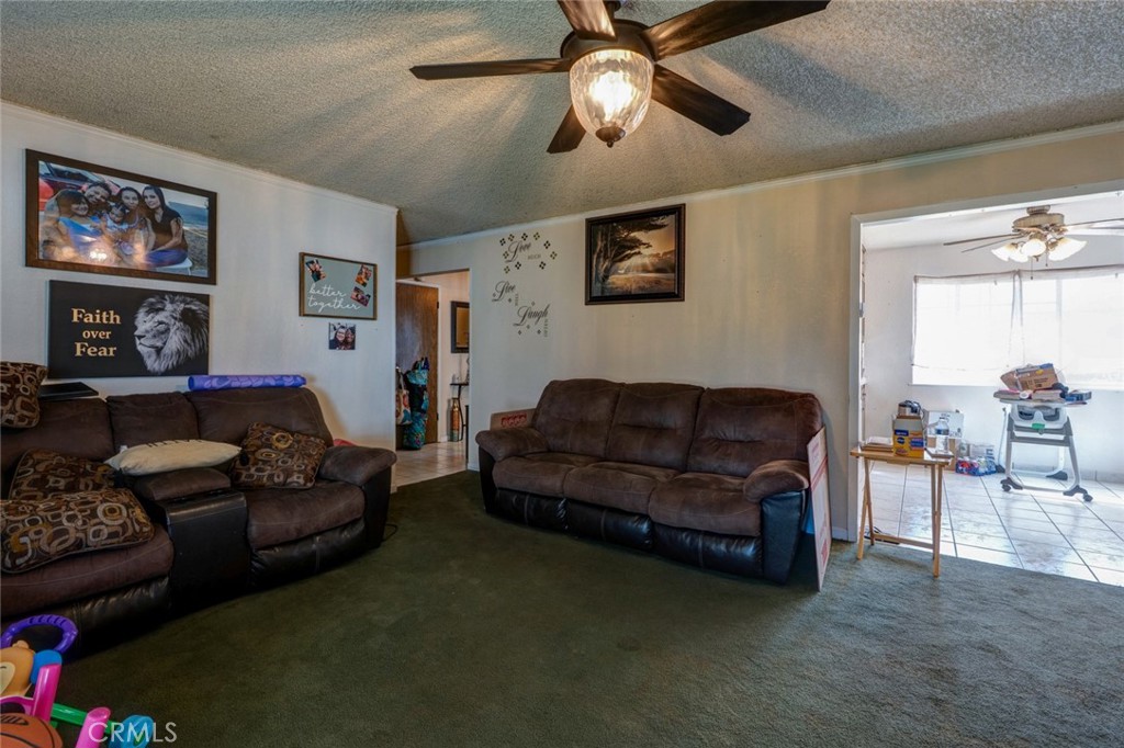 Picture for the property MC26054375, 4 beds, 2 baths
