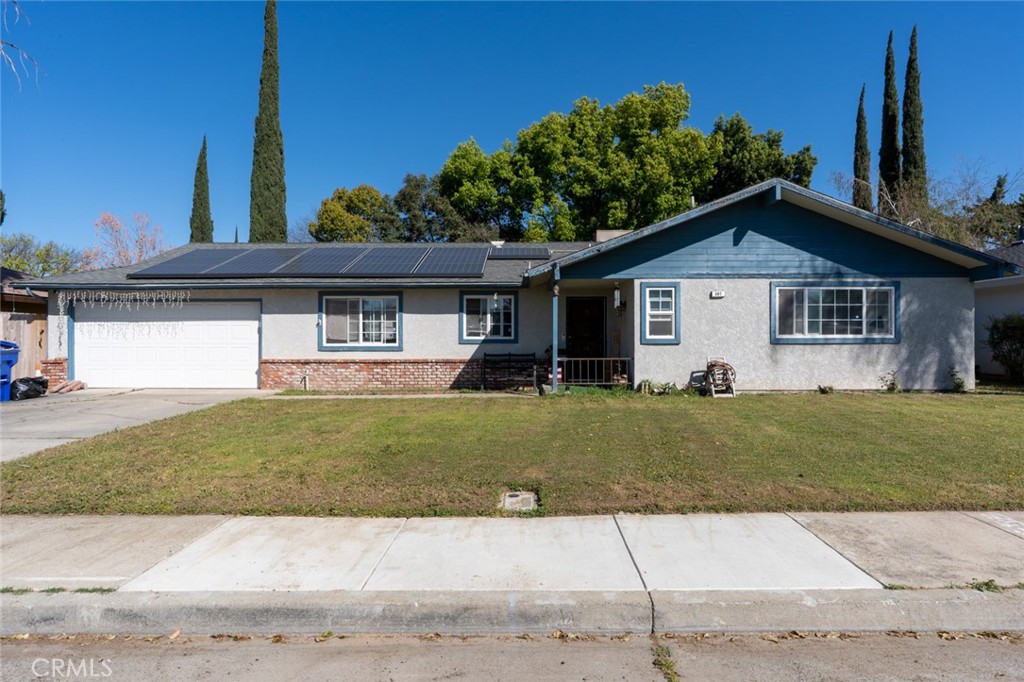 Picture for the property MC26054375, 4 beds, 2 baths