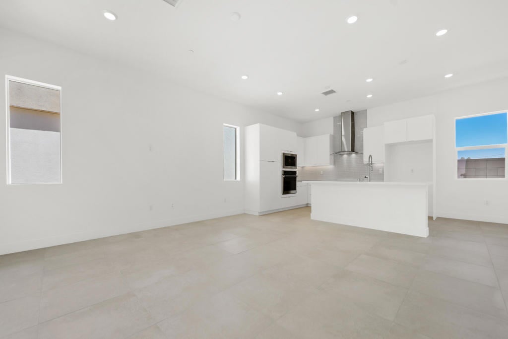 2680 Maverick Lane
