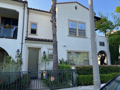 513 E Water Street Anaheim CA 92805