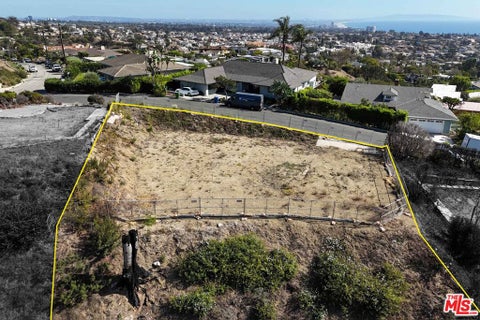 Photo of 16007 Anoka Drive, Pacific Palisades, CA 90272 (MLS # 26103733)