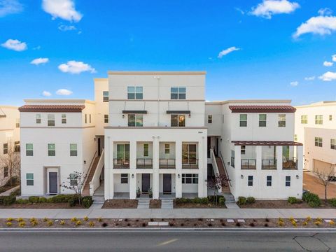 2044 Luzon Lane 4 Chula Vista CA 91915