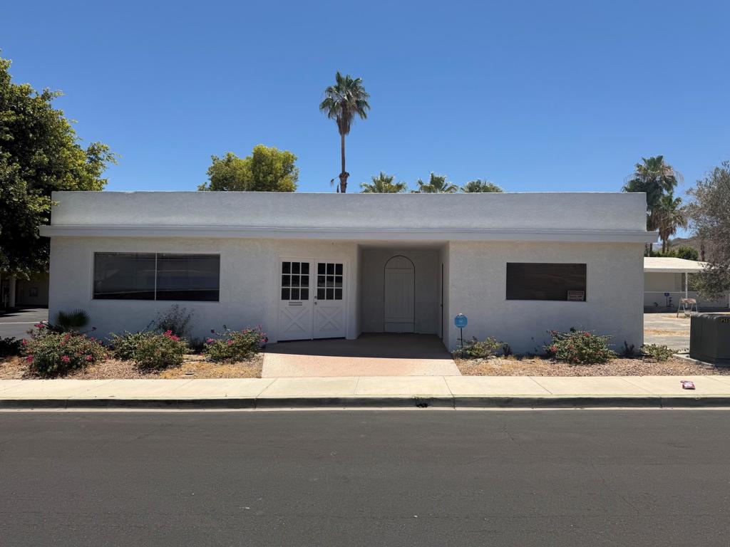 42414 Rancho Mirage Lane