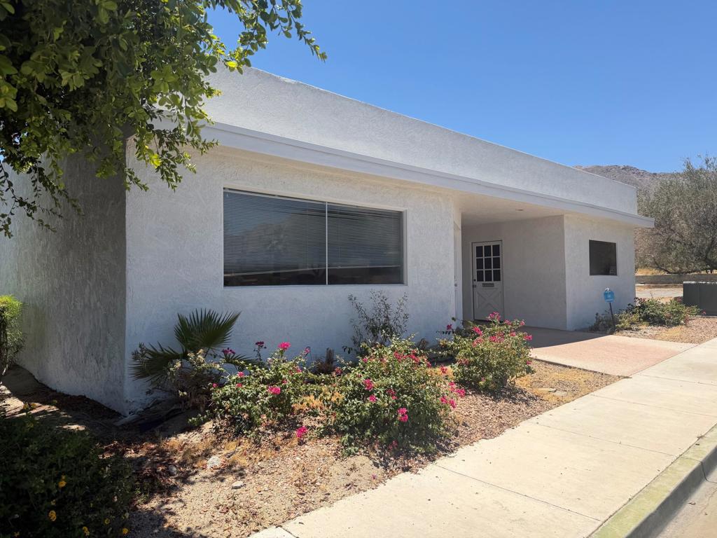 42414 Rancho Mirage Lane