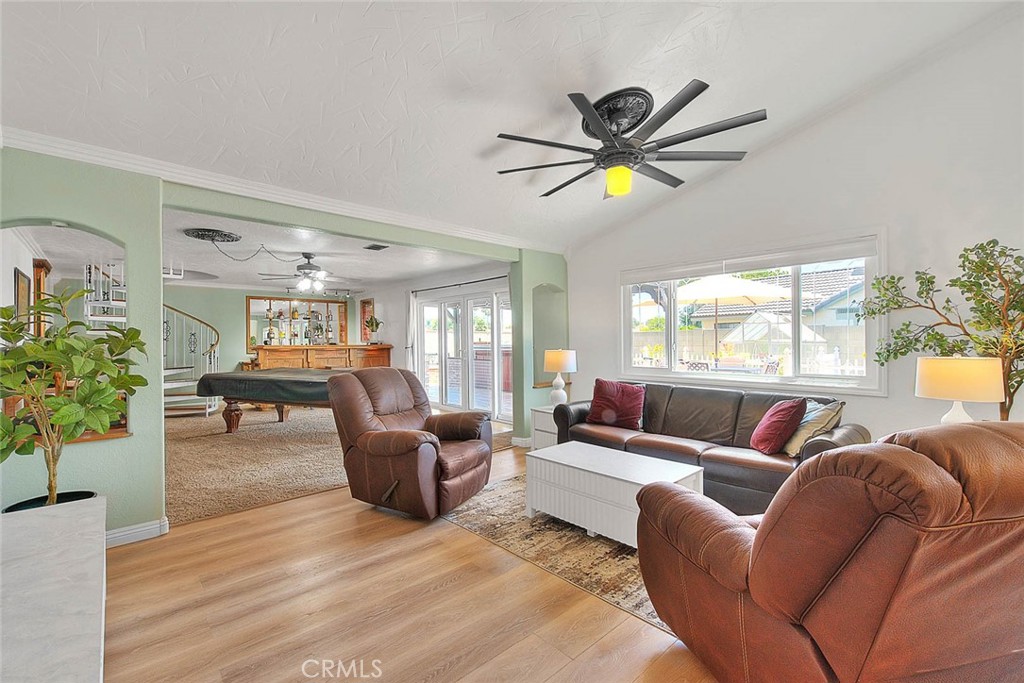 3964 Alder Place