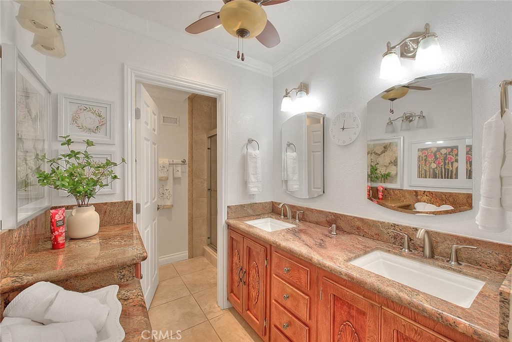 3964 Alder Place