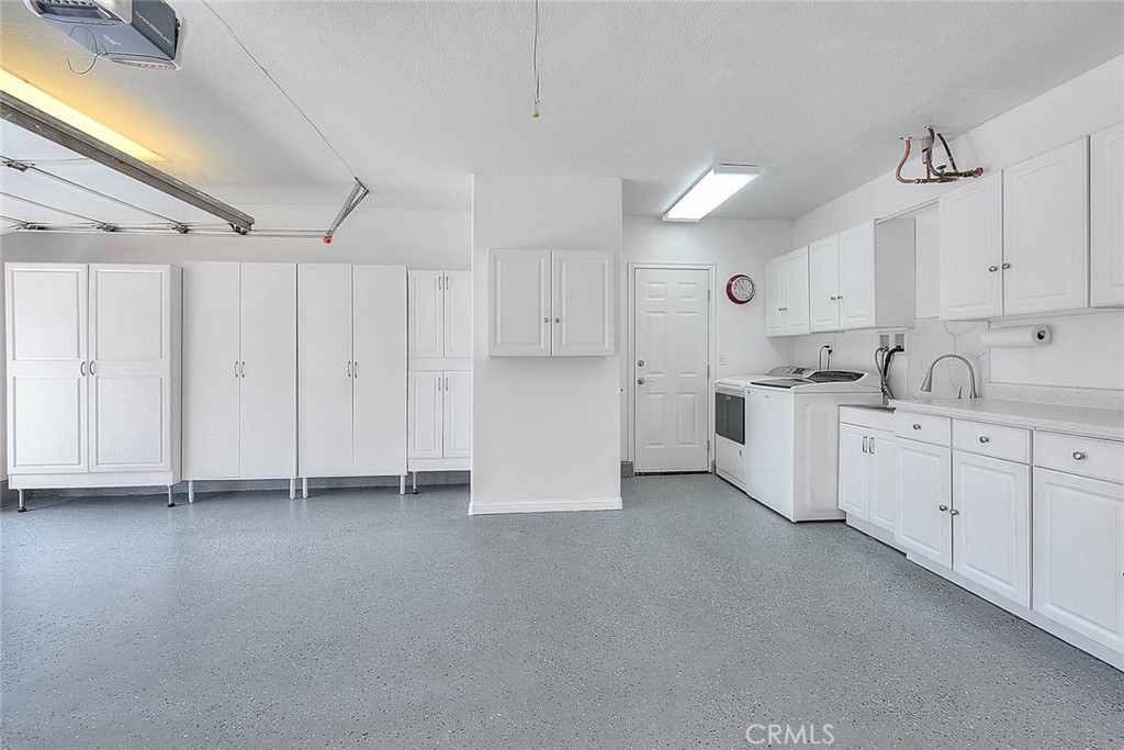 3964 Alder Place