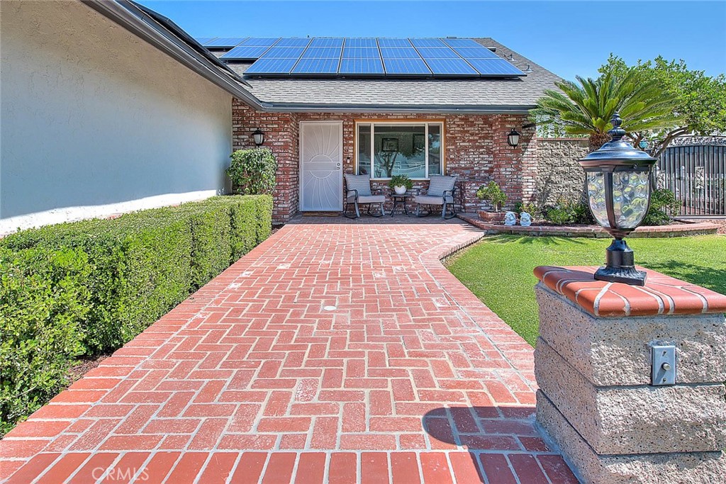 3964 Alder Place