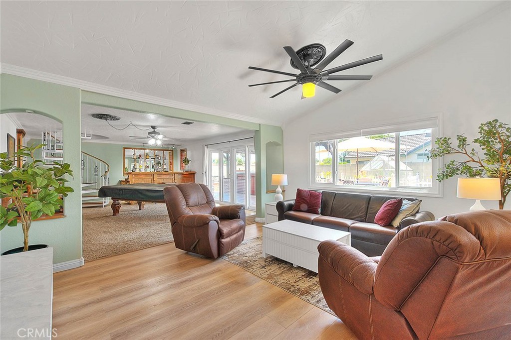 3964 Alder Place