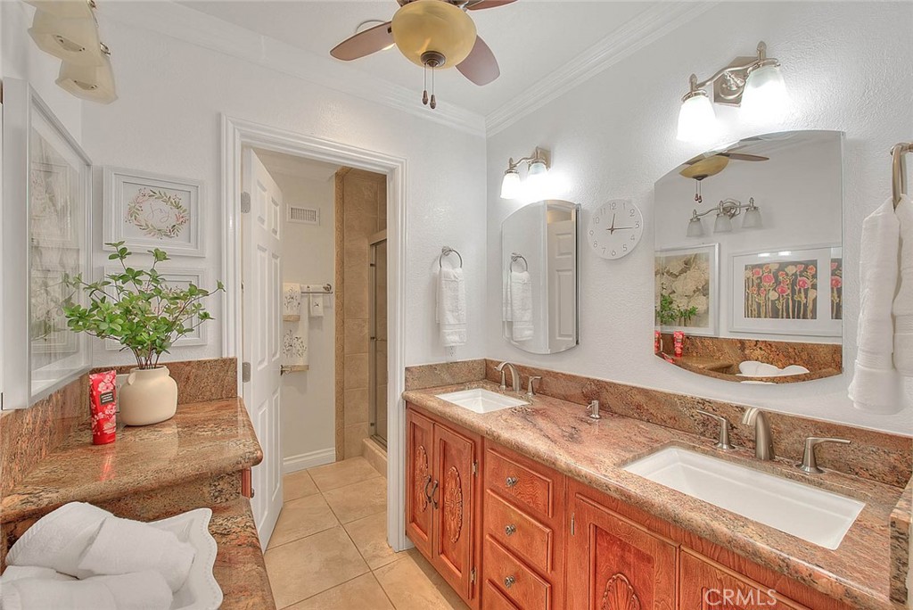 3964 Alder Place