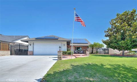 3964 Alder Place Chino Hills CA 91709