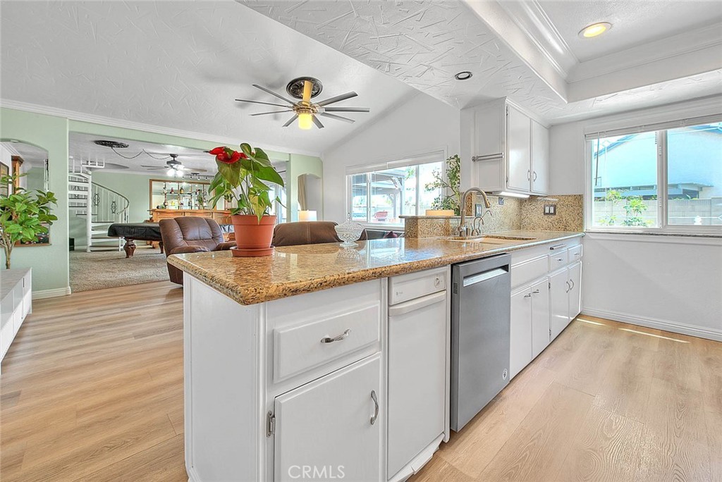 3964 Alder Place