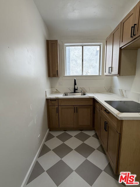 Photo of 44 Rose Avenue, Venice, CA 90291 (MLS # 26835201)