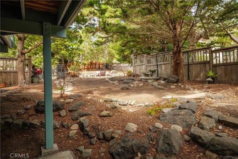 Tiny photo for 1770 Astor AVE, Cambria, CA 93428 (MLS # SC26176537)