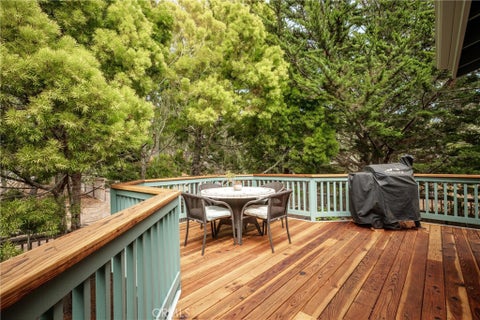 Tiny photo for 1770 Astor AVE, Cambria, CA 93428 (MLS # SC26176537)