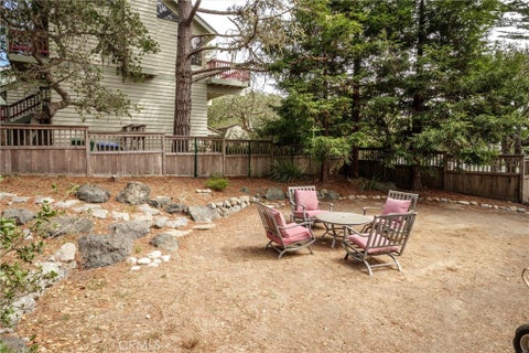 Tiny photo for 1770 Astor AVE, Cambria, CA 93428 (MLS # SC26176537)