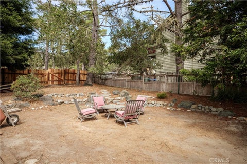 Tiny photo for 1770 Astor AVE, Cambria, CA 93428 (MLS # SC26176537)